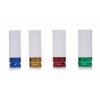 56382 6 nastrcne klice na rafky 17 19 21 22 mm sada 1 2 kd10523