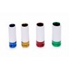 56382 7 nastrcne klice na rafky 17 19 21 22 mm sada 1 2 kd10523