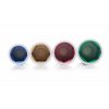 56382 8 nastrcne klice na rafky 17 19 21 22 mm sada 1 2 kd10523