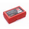 56382 9 nastrcne klice na rafky 17 19 21 22 mm sada 1 2 kd10523