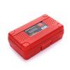 56511 10 razove redukcni adaptery 6 ks kd10524