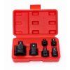 56511 1 razove redukcni adaptery 6 ks kd10524