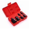 56511 2 razove redukcni adaptery 6 ks kd10524