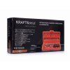 56640 7 sada naradi 46 ks nastrcne klice kd10525