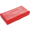 Kraft&Dele KD10525 – Sada nářadí 46 ks, nástrčné klíče 1/4" CrV ocel