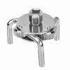 43995 3 56763 3 stahovac olejoveho filtru kd10527