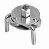 43995 4 56763 4 stahovac olejoveho filtru kd10527