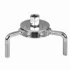 43995 6 56763 6 stahovac olejoveho filtru kd10527