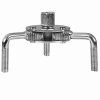 43995 7 56763 7 stahovac olejoveho filtru kd10527