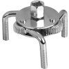KRAFTDELE STANDARD KD10527 006762 wybrane Copy