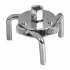 43995 1 56763 1 stahovac olejoveho filtru kd10527