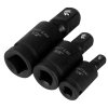 56241 6 kloubove razove klouby sada 1 2 1 4 3 8 kd10530