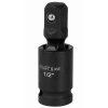 56241 7 kloubove razove klouby sada 1 2 1 4 3 8 kd10530