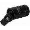56241 8 kloubove razove klouby sada 1 2 1 4 3 8 kd10530