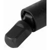 56241 9 kloubove razove klouby sada 1 2 1 4 3 8 kd10530