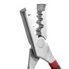 56298 9 lisovaci kleste na kabelove objimky kd10537