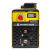 Screenshot 2022 02 16 at 11 44 59 Spawarka INWERTOROWA INWERTER MMA LCD 260A