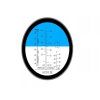 56514 5 refraktometr tester chladici kapaliny elektrolytu kd10541