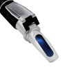 56514 8 refraktometr tester chladici kapaliny elektrolytu kd10541