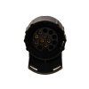 44016 3 56880 3 tester zasuvky privesu kd10542