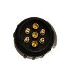 44016 6 56880 6 tester zasuvky privesu kd10542