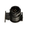 44016 10 56880 10 tester zasuvky privesu kd10542