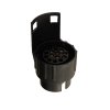 56880 2 tester zasuvky privesu kd10542