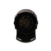 56880 3 tester zasuvky privesu kd10542