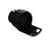 56880 4 tester zasuvky privesu kd10542