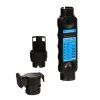 44016 1 56880 1 tester zasuvky privesu kd10542