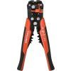 KRAFTDELE STANDARD KD10543 004154 full Copy