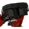 Kraft&Dele KD10543 – Odizolovací kleště 3v1 s příslušenstvím (odizolovač, krimpovač, řezačka)