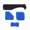 56817 1 spachtle pro nanaseni silikonove sparovaci hmoty kd10547