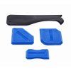 56817 2 spachtle pro nanaseni silikonove sparovaci hmoty kd10547