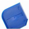 56817 4 spachtle pro nanaseni silikonove sparovaci hmoty kd10547