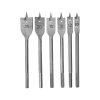 KRAFTDELE STANDARD KD10548 004718 Copy