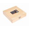 56304 9 lopatkove vrtaky 13 ks kd10549