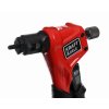 60936 10 rucni nytovacka pro nytovaci matice kd10551