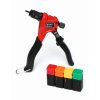 60936 2 rucni nytovacka pro nytovaci matice kd10551