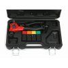 60936 3 rucni nytovacka pro nytovaci matice kd10551