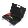 60936 4 rucni nytovacka pro nytovaci matice kd10551