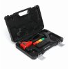 60936 7 rucni nytovacka pro nytovaci matice kd10551
