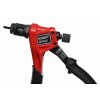60936 9 rucni nytovacka pro nytovaci matice kd10551