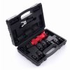 44040 3 59955 3 nytovaci pistole na nytovaci matice adapter na sroubovak kd10554