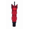44040 5 59955 5 nytovaci pistole na nytovaci matice adapter na sroubovak kd10554