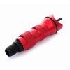 44040 6 59955 6 nytovaci pistole na nytovaci matice adapter na sroubovak kd10554
