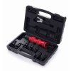 59955 2 nytovaci pistole na nytovaci matice adapter na sroubovak kd10554