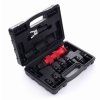 59955 3 nytovaci pistole na nytovaci matice adapter na sroubovak kd10554