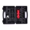 59955 4 nytovaci pistole na nytovaci matice adapter na sroubovak kd10554