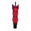 59955 5 nytovaci pistole na nytovaci matice adapter na sroubovak kd10554